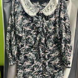 đồ new và like new 493435