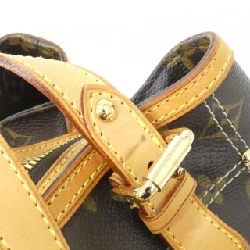 Túi Louis Vuitton Monogram Rivet M40140 - Hàng hiệu Chính hãng 805632