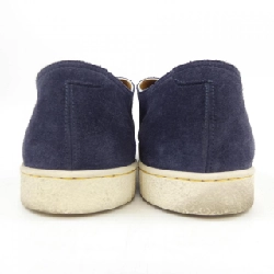 ジョンロブ JOHN LOBB 0318 Giày sneaker - Hàng hiệu Authentic 904016