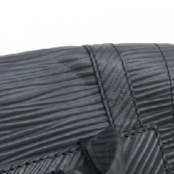 Louis Vuitton Epi XL Christopher MM M24326 Ba lô - Hàng hiệu Chính hãng 764347