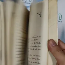 Tôi là Bêtô - Nguyễn Nhật Ánh 798505