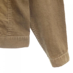 Áo khoác LEVI'S - Hàng hiệu Authentic 893969