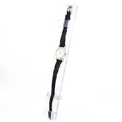 Corum Olympos WG 30.137.59 WG Quartz - Hàng hiệu Authentic 875136