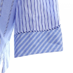 Áo sơ mi TANAKA - Hàng hiệu Chính hãng 820414