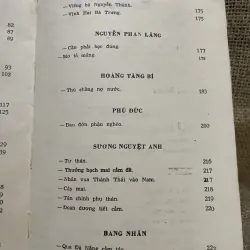 Hợp tuyển văn học Việt Nam 1920-1945  958645