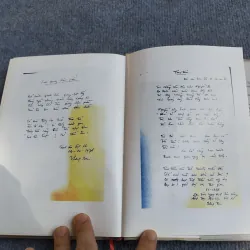 GỬI LẠI THỜI GIAN - THANH ĐÀM 568185