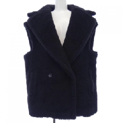 【Mã giảm giá】Max Mara ベスト