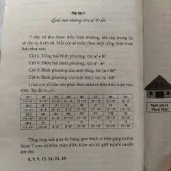 Ngôn tình + Trinh thám: Hãy nhắm mắt khi anh đến - Đinh Mặc (tương đối mới) 928629