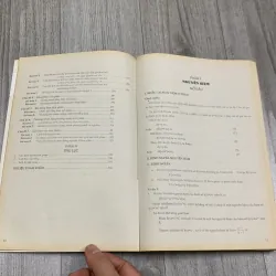 Phương pháp giải toán tích phân. 7b1 756438