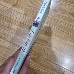 Phố đàn bà 448582