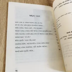 PHỎNG VẤN DANH DÀI SÀI GÒN 929076