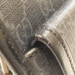 Gucci 674164 92THN Túi đeo vai - Hàng hiệu Chính hãng 802055