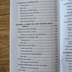 Hiểu và ứng dụng quan hệ công chúng PR cho doanh nghiệp 404455