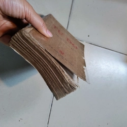 Tự Do của NXB sự thật  462948