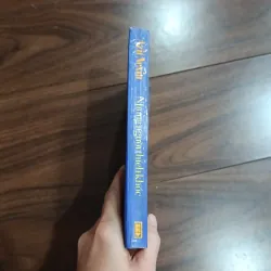 Những người thích khóc - Azit nexin 757459