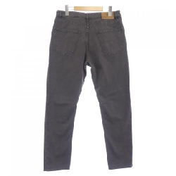 Quần BRUNELLO CUCINELLI - Hàng hiệu Chính hãng 886329