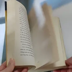 Thư của bà vợ gửi cho bồ nhí - Lê Hoàng 607739