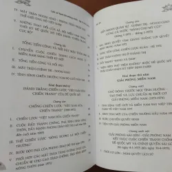 LỊCH SỬ NAM BỘ KHÁNG CHIẾN (BÌA CỨNG) 1034880