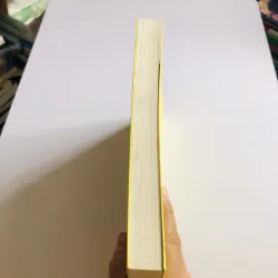 TRẺ NHẠY CẢM BỐN CHÌA KHÓA VÀNG NUÔI DẠY TRẺ THÀNH CÔNG  780536