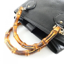 Túi Gucci 308360 A7M0G 616953