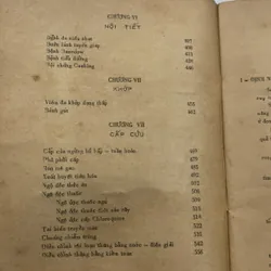 Bài giảng bệnh học nội khoa, Đại học Y dược TP.HCM, lưu hành nội bộ 709176