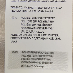 TATRAS LTAT22A4903-L Áo khoác 628692