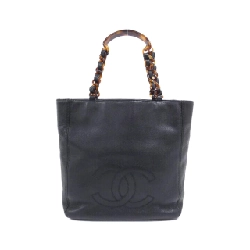 Túi Chanel - Hàng hiệu Authentic