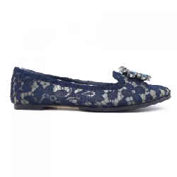 Giày DOLCE&GABBANA - Hàng hiệu Authentic