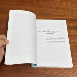 II Tựa sách: Quyền Tự Chủ Thông Tin - 2009 507797