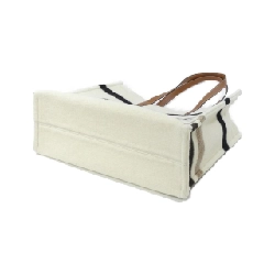 Celine Large Cabas 118862GCU Túi - Hàng hiệu Chính hãng 769378