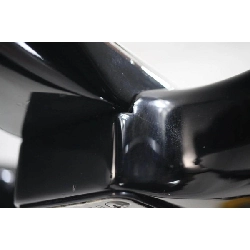 ＦＥＮＤＥＲ ＪＡＰＡＮ ＳＴ－５５６ - Hàng hiệu Authentic 878073