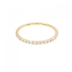 Nhẫn Metro Tiffany - Hàng hiệu Authentic 839410