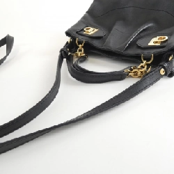 Túi xách Salvatore Ferragamo 21 E237 - Hàng hiệu Chính hãng 770952