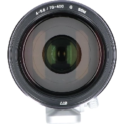 70-400mm F4-5.6G SSM - Hàng hiệu Authentic 880665