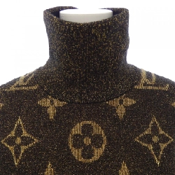 【Mã giảm giá】Louis Vuitton LOUIS VUITTON Áo len 638880