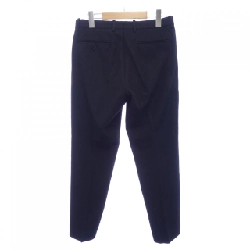 Quần HEUGN - Hàng hiệu Authentic 892410