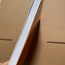 SALESOLOGY bí kíp bán hàng của triệu phú Holcomb 687949