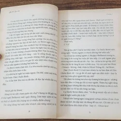 Tiểu thuyết trinh thám của nữ nhà văn Agatha Christie: MƯỜI NGƯỜI DA ĐEN NHỎ (269 trang) 717835