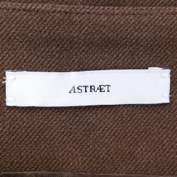 Chân váy ASTRAET - Hàng hiệu Authentic 825607