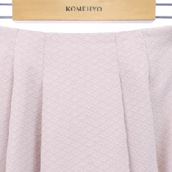 Chân váy TOCCA - Hàng hiệu Authentic 824853