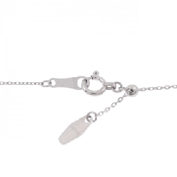 PT Dây chuyền kim cương 0.30CT - Hàng hiệu Authentic 863240