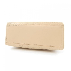 ZANELLATO 40256845 BAG - Hàng hiệu Chính hãng 832014