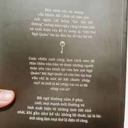 Kẻ Nhập Vai - Tiền Lai Lai ( Trinh Thám) 797733