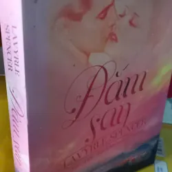 đắm say - văn học lãn mạn