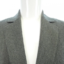 【Khuyến mãi】Áo khoác Paul Stuart 635110