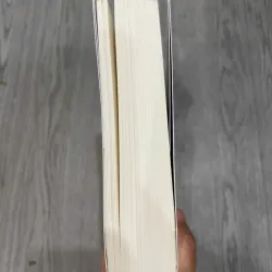 Quán canh bò hầm của kẻ cắp quá khứ 929344