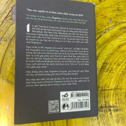 LUẬN ĐÀM VỀ CỐT TUỶ VÕ SĨ ĐẠO- YAMAMOTO TSUNETOMO 729104