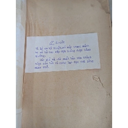 Tôi đọc thơ - Phạm Việt Tuyền 434884