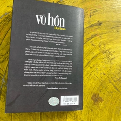 VÔ HỒN- SERGEY MINAEV 533765