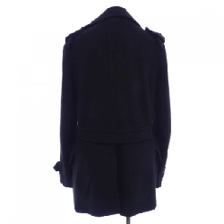 Áo khoác peacoat GUCCI - Hàng hiệu Chính hãng 825367